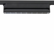 lampa_liniowa_szyna_led_dots_30cm_4.jpg