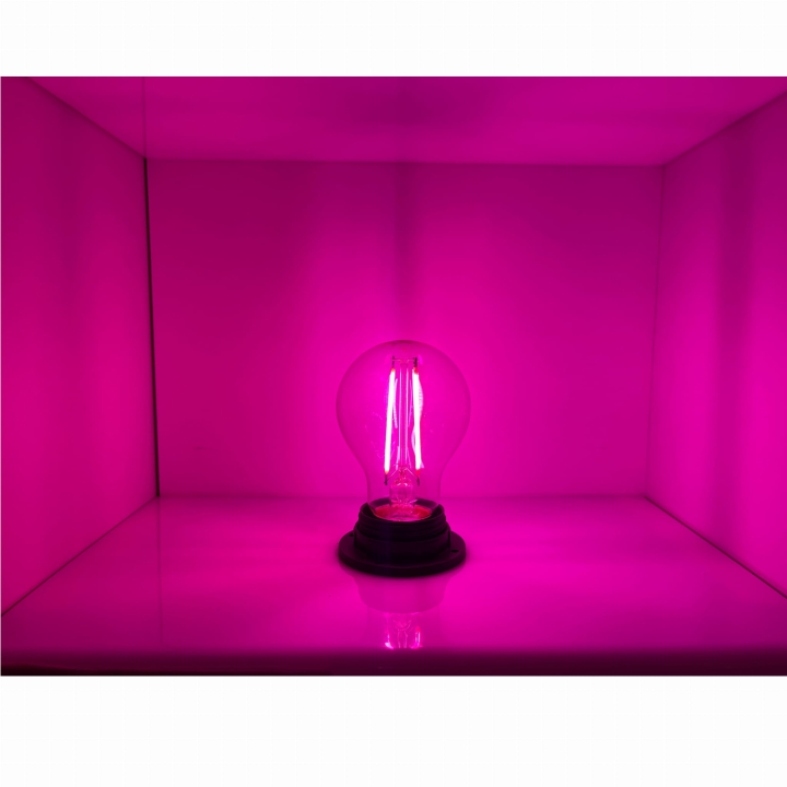 led-planty-fgs-8w-e27-848f712f1.jpg