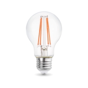 led-planty-fgs-8w-e27-848f71f1.jpg