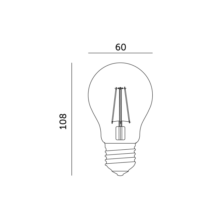 led-planty-fgs-8w-e27-b-4c3f8ca6.jpg