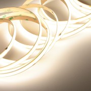 tasma_led_48v_cob_9w_neutralna.jpg