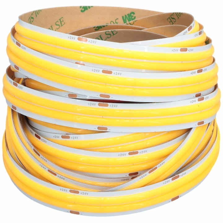 tasma_COB_FOB_640_dwurzedowa_18W_24V_1.jpg