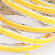 tasma_COB_FOB_640_dwurzedowa_18W_24V_3.jpg