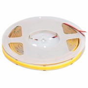 tasma_COB_FOB_640_dwurzedowa_18W_24V_4.jpg