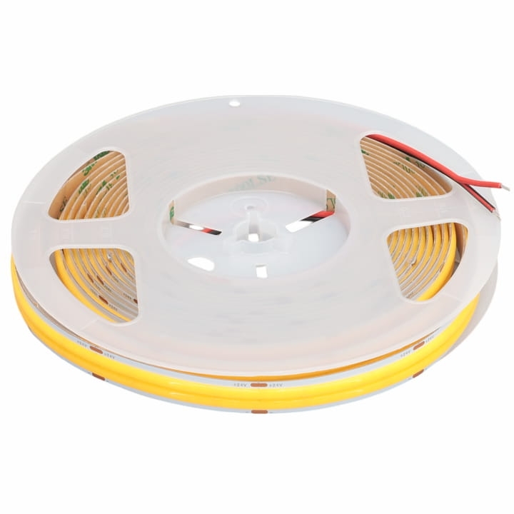 tasma_COB_FOB_640_dwurzedowa_18W_24V_4.jpg