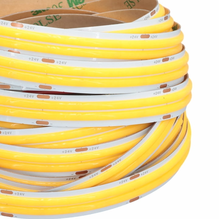 tasma_COB_FOB_640_dwurzedowa_18W_24V_2.jpg