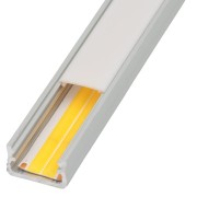 tasma_COB_FOB_640_dwurzedowa_18W_24V_6.jpg