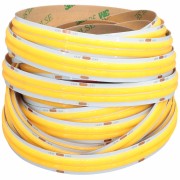 tasma_COB_FOB_640_dwurzedowa_18W_24V_1.jpg