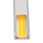 tasma_COB_FOB_640_dwurzedowa_18W_24V_5.jpg