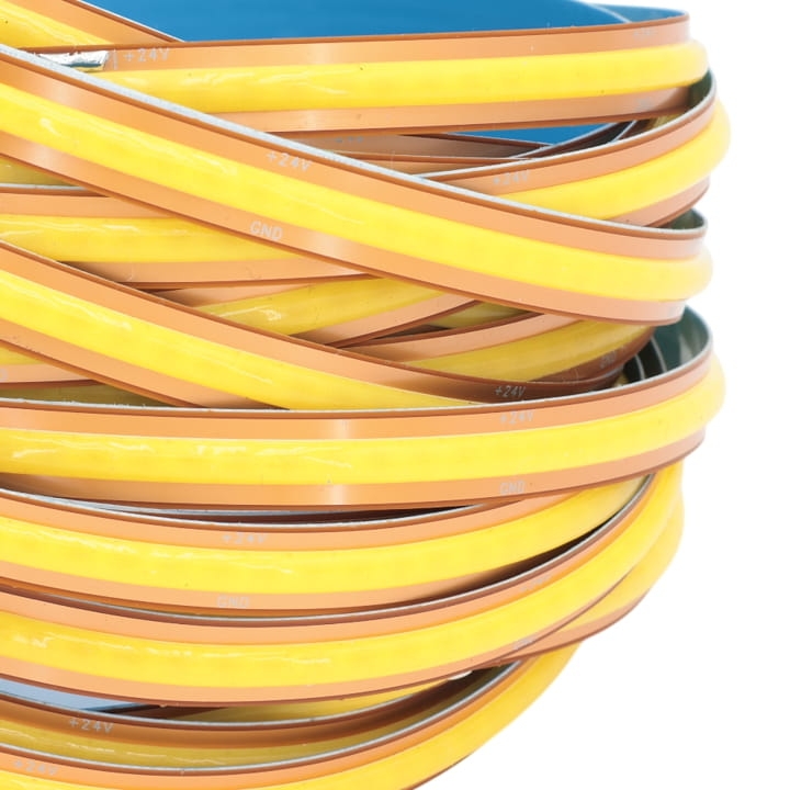 tasma_led_cob_528_24v_freecut_2.jpg