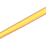 tasma_led_cob_528_24v_freecut_3.jpg