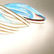 tasma_led_cob_528_24v_freecut_neutralna.jpg
