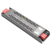 zasilacz_led_24v_300w_plaski_ultraslim_graphite_pro.jpg