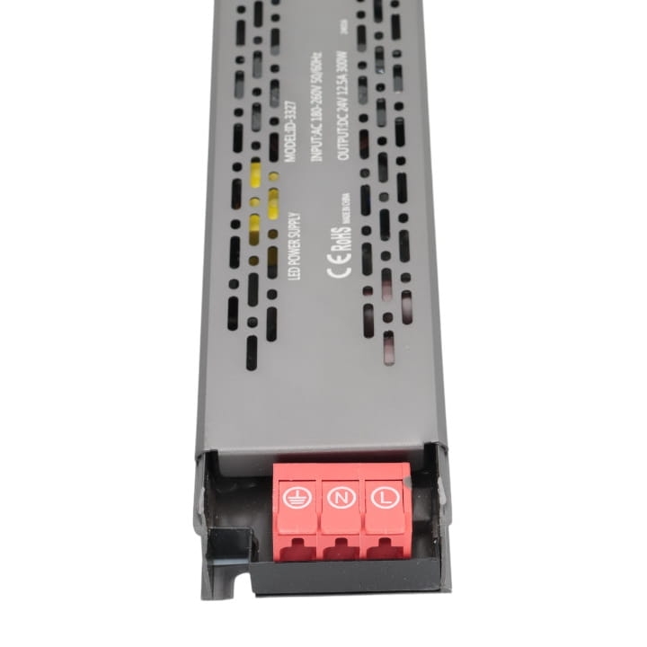 zasilacz_led_24v_300w_plaski_ultraslim_graphite_pro_3.jpg