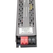 zasilacz_led_24v_300w_plaski_ultraslim_graphite_pro_4.jpg