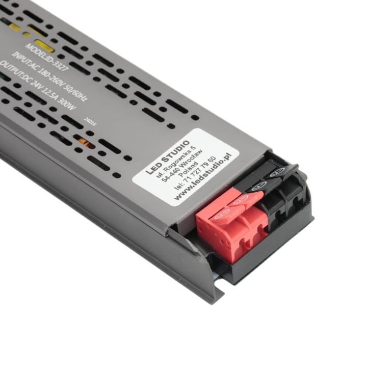 zasilacz_led_24v_300w_plaski_ultraslim_graphite_pro_5.jpg