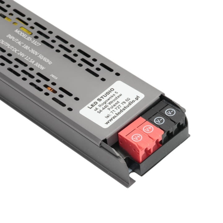 zasilacz_led_24v_300w_plaski_ultraslim_graphite_pro_6.jpg