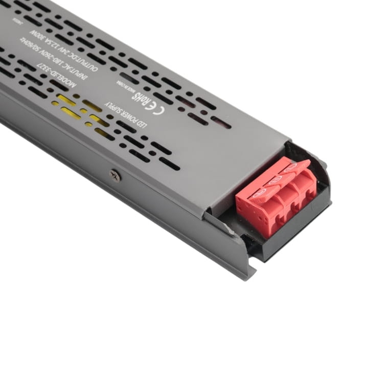 zasilacz_led_24v_300w_plaski_ultraslim_graphite_pro_10.jpg