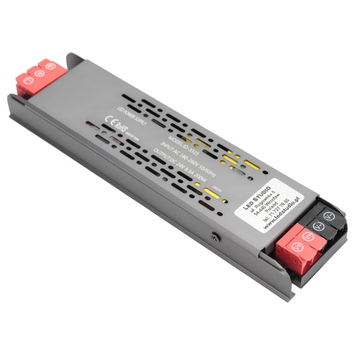 zasilacz_led_24v_200w_plaski_ultraslim_graphite_pro.jpg
