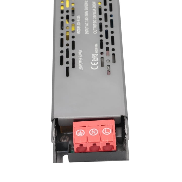 zasilacz_led_24v_200w_plaski_ultraslim_graphite_pro_4.jpg