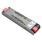 zasilacz_led_24v_200w_plaski_ultraslim_graphite_pro_glowne.jpg