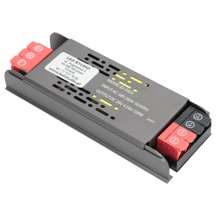 zasilacz_led_24v_100w_plaski_ultraslim_graphite_pro.jpg