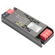 zasilacz_led_24v_100w_plaski_ultraslim_graphite_pro_2.jpg
