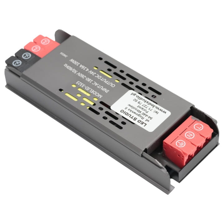 zasilacz_led_24v_100w_plaski_ultraslim_graphite_pro_2.jpg
