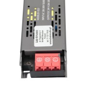 zasilacz_led_24v_100w_plaski_ultraslim_graphite_pro_3.jpg