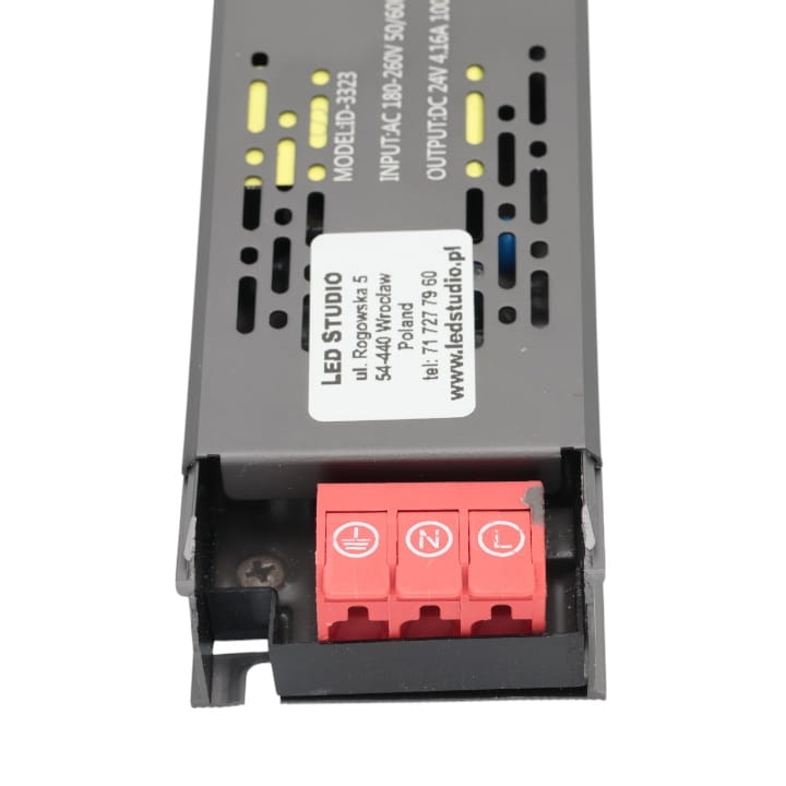 zasilacz_led_24v_100w_plaski_ultraslim_graphite_pro_3.jpg