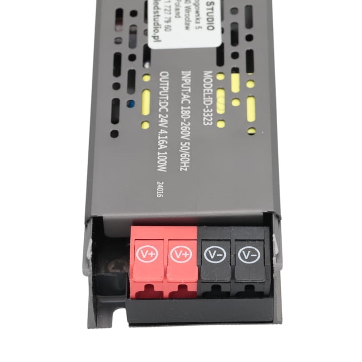zasilacz_led_24v_100w_plaski_ultraslim_graphite_pro_4.jpg