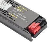 zasilacz_led_24v_100w_plaski_ultraslim_graphite_pro_5.jpg