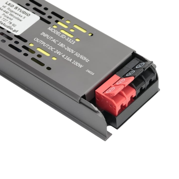 zasilacz_led_24v_100w_plaski_ultraslim_graphite_pro_5.jpg