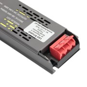 zasilacz_led_24v_100w_plaski_ultraslim_graphite_pro_6.jpg