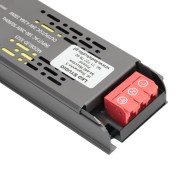 zasilacz_led_24v_100w_plaski_ultraslim_graphite_pro_8.jpg