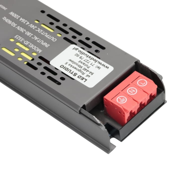 zasilacz_led_24v_100w_plaski_ultraslim_graphite_pro_8.jpg