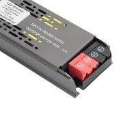 zasilacz_led_24v_100w_plaski_ultraslim_graphite_pro_10.jpg