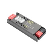 zasilacz_led_24v_100w_plaski_ultraslim_graphite_pro_glowne.jpg