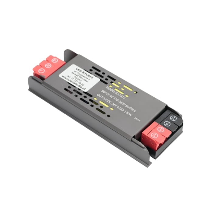 zasilacz_led_24v_100w_plaski_ultraslim_graphite_pro_glowne.jpg