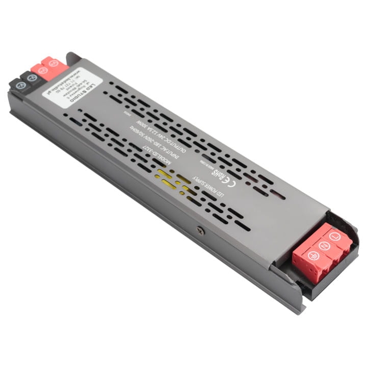 zasilacz_led_24v_300w_plaski_ultraslim_graphite_pro_2.jpg