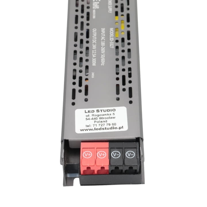 zasilacz_led_24v_300w_plaski_ultraslim_graphite_pro_4.jpg