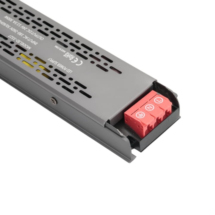 zasilacz_led_24v_300w_plaski_ultraslim_graphite_pro_7.jpg