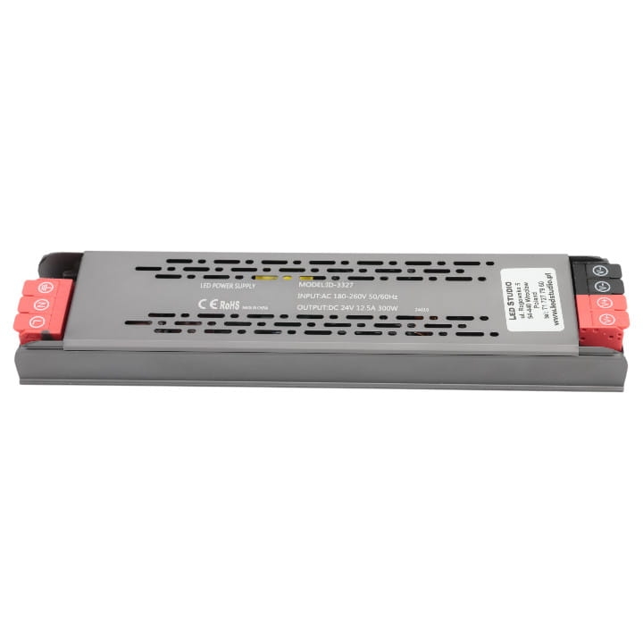 zasilacz_led_24v_300w_plaski_ultraslim_graphite_pro_8.jpg
