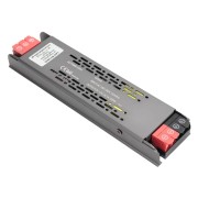 zasilacz_led_12v_200w_plaski_ultraslim_graphite_pro_glowne.jpg