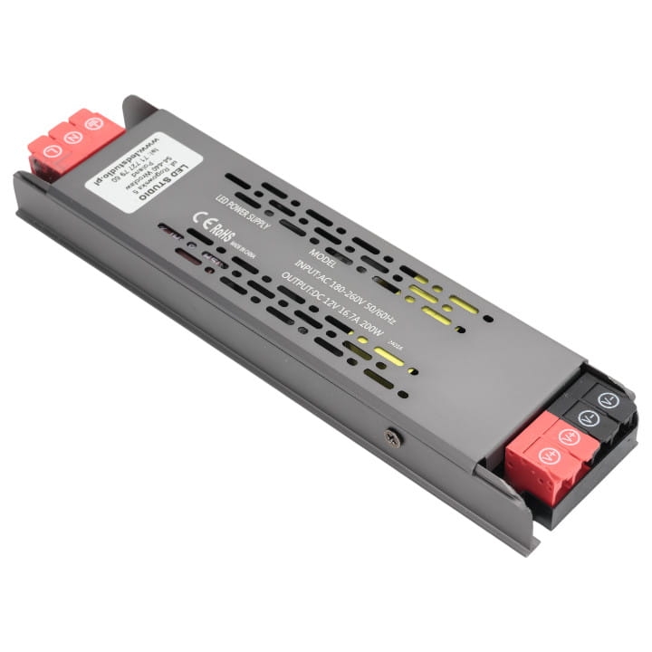 zasilacz_led_12v_200w_ulstraslim_graphite_pro.jpg
