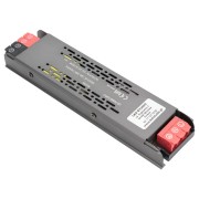 zasilacz_led_12v_200w_ulstraslim_graphite_pro_2.jpg