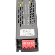 zasilacz_led_12v_200w_ulstraslim_graphite_pro_3.jpg