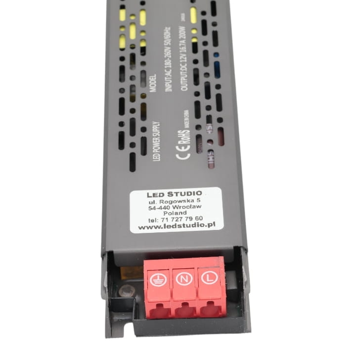 zasilacz_led_12v_200w_ulstraslim_graphite_pro_3.jpg