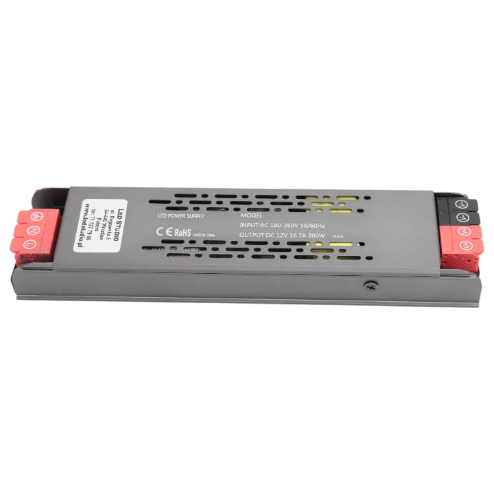 zasilacz_led_12v_200w_ulstraslim_graphite_pro_5.jpg