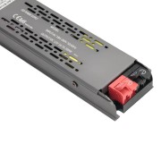 zasilacz_led_12v_200w_ulstraslim_graphite_pro_6.jpg